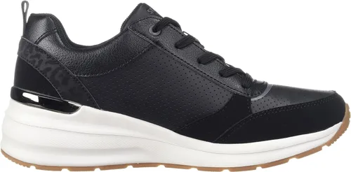 Miniatura 7 de Skechers Billion-Subtle Spots - Tenis para mujer