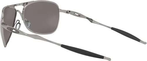 Miniatura 5 de Oakley Men's Oo4060 Crosshair Aviator Sunglasses