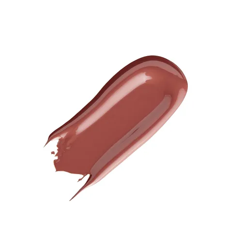 Miniatura 2 de Sigma Beauty Crema de labios – Crema de labios líquida profesional con una fórmula ultrahidratante y un acabado cremoso y lustroso – Crema labial