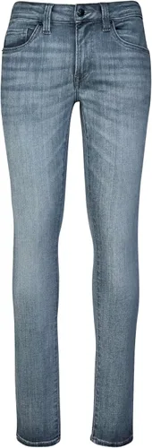 Miniatura 7 de Buffalo David Bitton Jeans Skinny Max para hombre