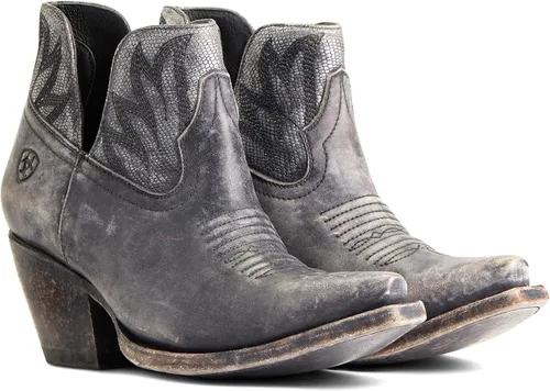 Miniatura 5 de Ariat Women's Hazel Western Boot