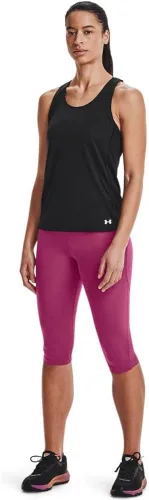 Miniatura 2 de Under Armour Camiseta Fly by Tank para mujer