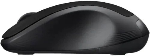 Miniatura 4 de Logitech Ratón láser inalámbrico M310 con 3 botones de 2,4 GHz, negro (910-004277)