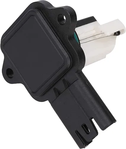 Miniatura 6 de 13627551638, 5WK97508Z, 74-50082, MAS0287 MAF Sensor de flujo de aire masivo de repuesto para 128i 328i 328xi 528i 528xi xDrive X3 X5 Z4