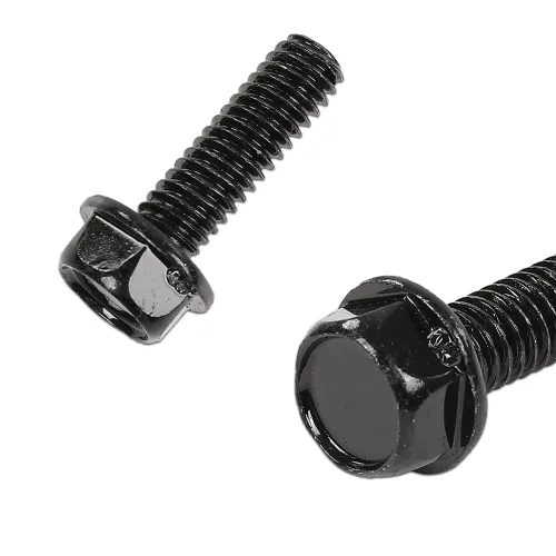 Miniatura 9 de G-PLUS Tuercas especiales en U y tornillos de montaje de brazo inferior A, 8 piezas compatibles con GM 1955-2007
