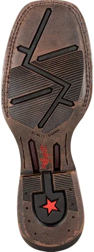 Miniatura 2 de Durango Lady Rebel Pro - Botas para mujer
