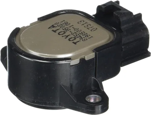 Miniatura 2 de Genuine Toyota 89452-35020 sensor de posición del acelerador