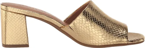 Miniatura 6 de Aerosoles Sandalia de tacón Entree para mujer