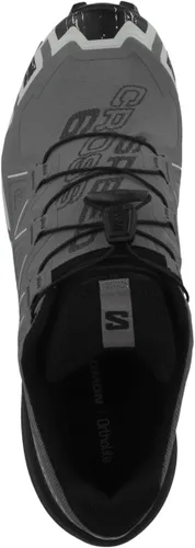 Miniatura 2 de Salomon Zapatillas Speedcross 6 Forces Trail Running