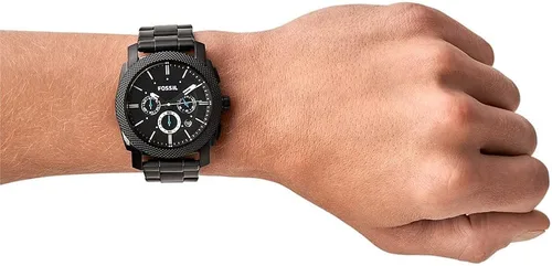 Miniatura 2 de Reloj Fossil para hombre