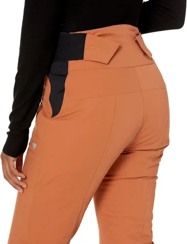 Miniatura 4 de Obermeyer Pantalones Cloud Nine