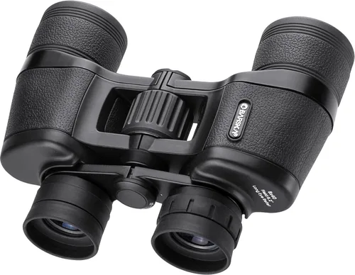 Miniatura 6 de Barska Level - Binoculares ligeros y compactos multiusos, ópticos de alta calidad totalmente multicapa para observación de aves, senderismo, viajes