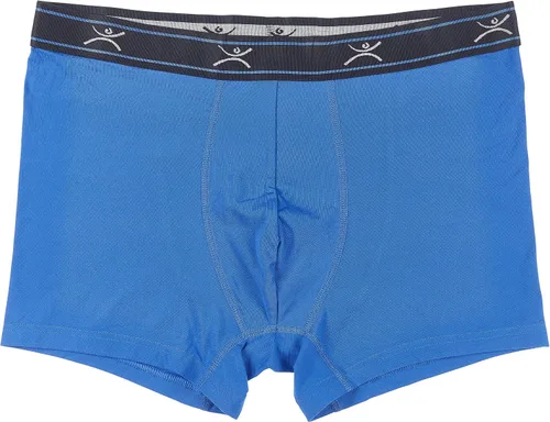 Miniatura 3 de Terramar Silkskins - Traje de baño para hombre