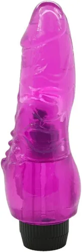 Consolador vibrador realista de 7.2 pulgadas con estimulador de clítoris, ancho de 2.6 pulgadas de grosor, punto G y punto P, juguete sexual para