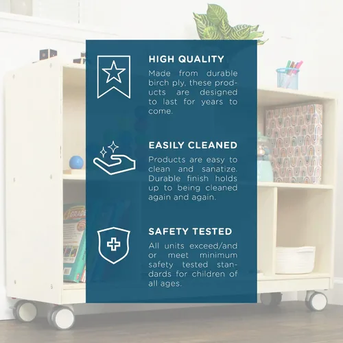 Miniatura 9 de Children's Factory - Silla para niños pequeños con correa, asiento de actividades para bebés, silla de alimentación para niños pequeños, asiento