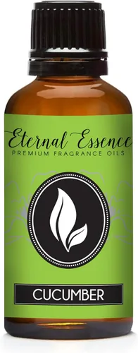 Miniatura 126 de Aceite Aromático de Romero Grado Premium - 10 ml - Aceite Perfumado
