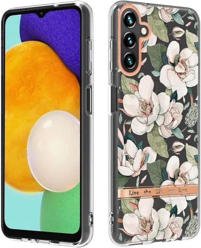 Miniatura 60 de Funda compatible con Redmi Note 11 4G, compatible con Xiaomi Redmi Note 11S 4G (no 5G) para teléfono móvil TPU funda FH