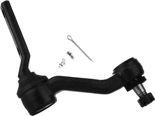 Miniatura 257 de SCITOO 1 pieza – K3134T suspensión delantera superior rótula para Dodge Ram 1500 para Dodge Ram 2500 94-2001 para Jeep Wrangler JK Wrangler Wagoneer