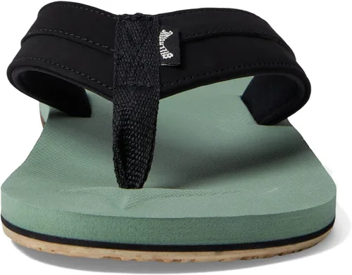 Miniatura 2 de Billabong Men's All Day Impact Cush Sandal Flip-Flop