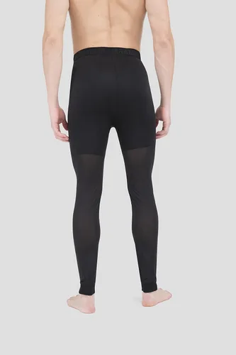 Miniatura 3 de Terramar Pantalón Thermasilk para hombre
