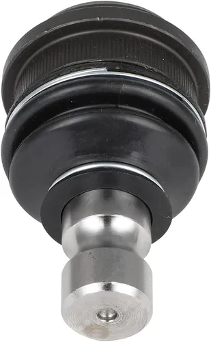 Miniatura 8 de SCITOO Juego de 6 piezas de brazo de control de suspensión delantera para Dodge Stratus para Chrysler Sebring para Mitsubishi Eclipse