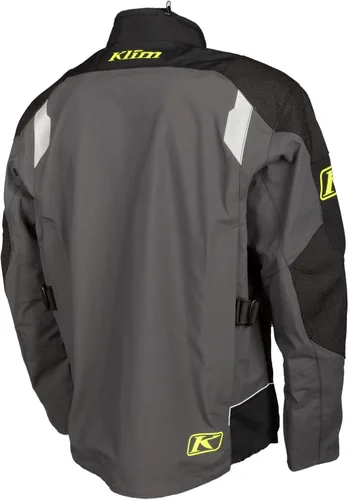 Miniatura 2 de KLIM Chaqueta de moto Raptor GTX Overshell Dual
