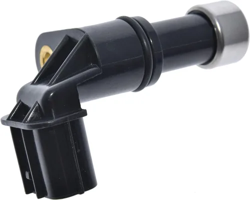 Miniatura 2 de Walker Products 240-1076 Sensor de velocidad del vehículo