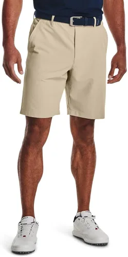 Miniatura 2 de Under Armour Drive - Shorts para hombre