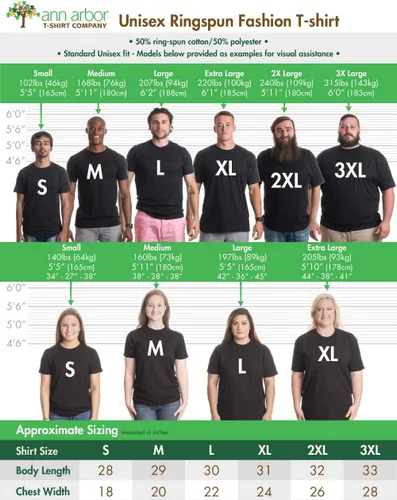 Miniatura 6 de Scottish Lion Rampant Scotland Saltire Gaélico Scots Camisa, camiseta Highlands Pride para hombres y mujeres