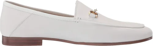 Miniatura 6 de Sam Edelman Loraine - Mocasines para mujer.