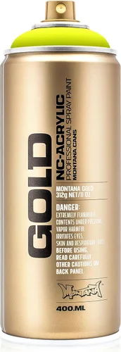 Miniatura 60 de Montana Cans Montana ORO 400 ml Color, 100 Por Ciento Magenta Pintura en Aerosol, MXG-P3000