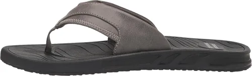 Miniatura 8 de Tienda Essentials Sandalias para hombre
