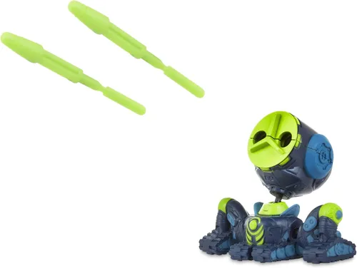 Miniatura 2 de Ready2Robot paquete de combate