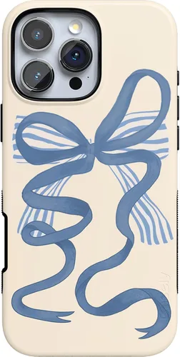 Miniatura 73 de Casely Funda para iPhone 16 Pro Max Todas las cosas divertidas Diversión en días laborables Compatible con MagSafe Diseño de funda