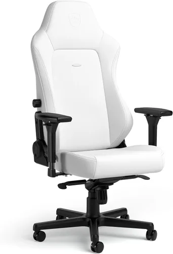 Miniatura 10 de Noblechairs - Sillas de oficina, sillas Hero de gamers