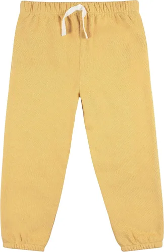 Miniatura 2 de Gerber Conjunto de sudadera y pantalón deportivo de forro polar de 2 piezas para bebé niña