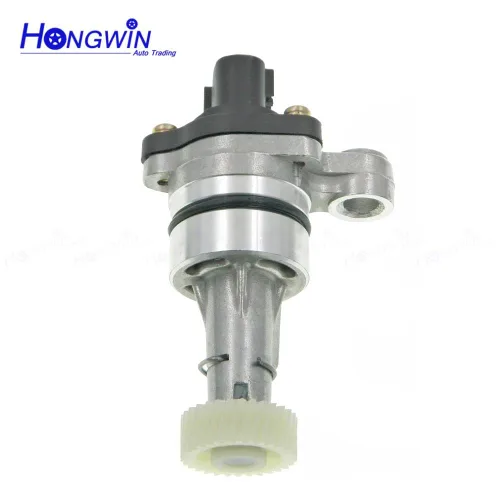 Miniatura 6 de 93741426 SU13953 Sensor de velocidad del vehículo Sensor de velocidad para G-M Aveo G3