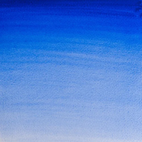 Miniatura 123 de Winsor & Newton - Pintura para acuarela profesional Tinte neutro