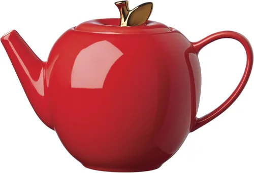 Miniatura 9 de kate spade new york Make It Pop Drinkware Collection, juego de tazas y platillos multicolor, juego de 8 piezas