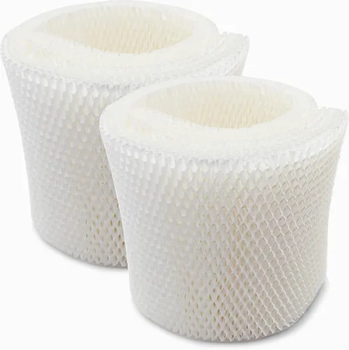 MAF2 Filtro humidificador de repuesto para AIRCARE Essick Air Moist Air MA0800 MA0600 MA08000 MA0601 para Kenmore 15408 15508 154080 17006 29706