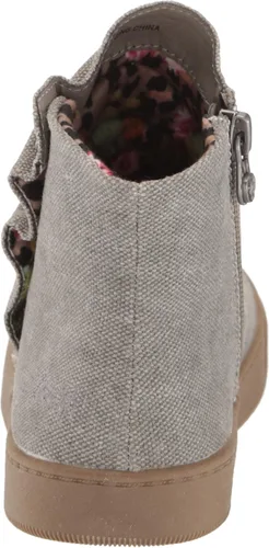 Miniatura 3 de Blowfish Malibu Unisex-Child Peachy-b-k Ankle Boot