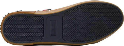 Miniatura 7 de Tommy Hilfiger Men's Ramus Sneaker