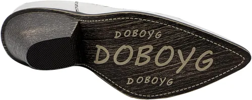 Miniatura 5 de womens Cowboy