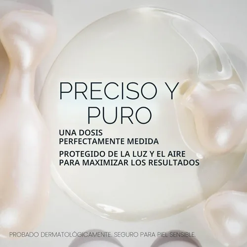 Miniatura 8 de RoC Retinol Correxion Suero de Noche Anti-Envejecimiento contra Arrugas, Suero de Retinol para el Rostro, Tratamiento Diario para Líneas Finas