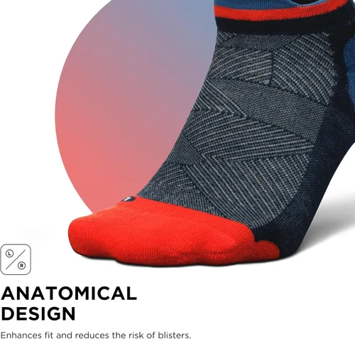 Miniatura 4 de Feetures Elite Max - Bloque de calcetines para cojín sin mostrar