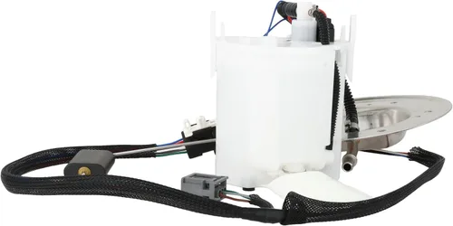 Miniatura 8 de Delphi Módulo de combustible FG0827