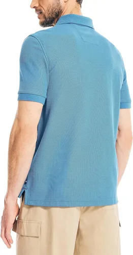 Miniatura 2 de Nautica Polo de ajuste clásico para hombre