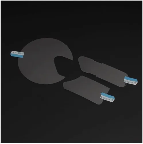 Miniatura 7 de Protector de pantalla para motocicleta, para S&uzuki V-STROM650 V-Strom 650 DL1000 V-STROM1000 1