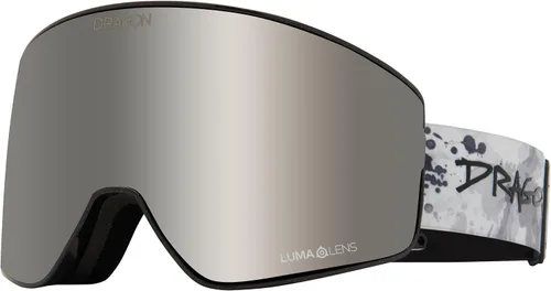 Miniatura 12 de Dragon Gafas PXV2