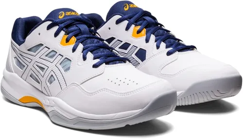 Miniatura 2 de ASICS Gel-RENMA - Zapatos de pickleball para hombre
